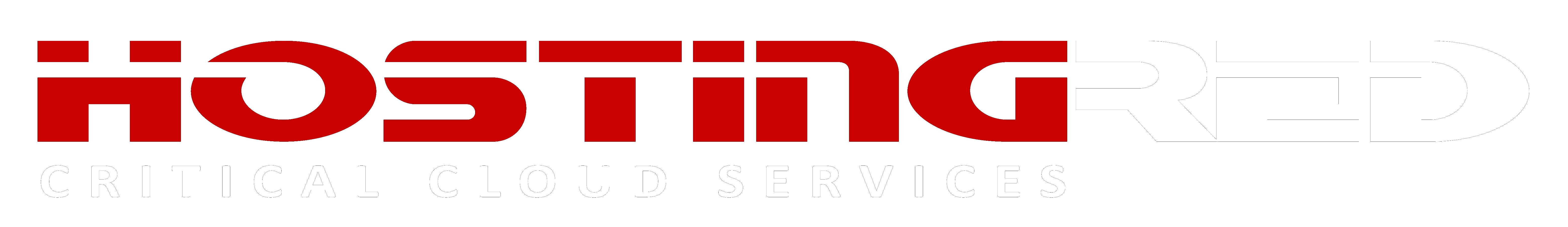 HostingRed Colombia